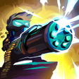 Icon of program: Shadow Survival: Premium …