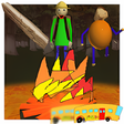 プログラムのアイコン：Education and Learning In…
