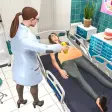 Pregnant Mom simulator - virtual mother baby care