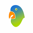 Icon of program: Parrot
