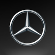 프로그램 아이콘: Mercedes me Korea