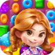 Candy Blast Storm-New levels online