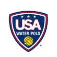 プログラムのアイコン：USA Water Polo Events