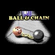 Ikona programu: Ball and Chain