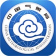 프로그램 아이콘: 中国气象