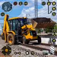 Railway Construction Simulator