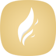 Icon of program: Fast of Daniel 2022