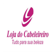 Programikonen: Loja do Cabeleireiro