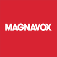 Programikonen: MAGNAVOX Alexa Player