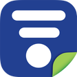 أيقونة البرنامج: SmartLabel