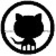 プログラムのアイコン: GitHub Helper Plugin