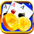 Programikonen: Rummy galaxy train