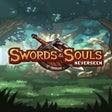 أيقونة البرنامج: Swords  Souls: Neverseen
