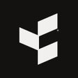 Icoon van programma: Effektify