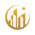 Ikona programu: Vinhomes Resident