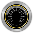 Icon of program: Speed and Altitude Camera