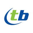 Ikona programu: topbet - Online Bookmaker