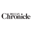 程序图标：Deccan Chronicle