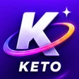 Lazy Keto Diet Recipes icon