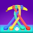 Ikona programu: Tangle Master 3D