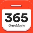 Ikon program: Countdown - Count Down to…