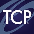 Icon of program: TCP Smart