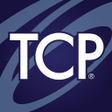 Programikonen: TCP Smart