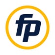 Programikonen: Fantasy News  Scores