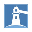 Ícone do programa: SW E-Editions