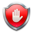 ไอคอนของโปรแกรม: Privacy Protector - Scan …