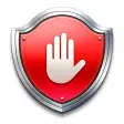 Privacy Protector - Scan & Remove Threats