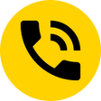 Иконка программы: Solaris | PBX Extension