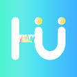 Programikonen: HuChat -  Voice Chat Room…