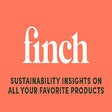 Иконка программы: Finch