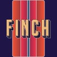 Icono de programa: Finch