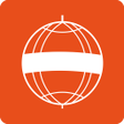 Programikonen: Current News and Sígnals