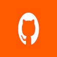 Иконка программы: discriminator
