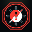 Icono de programa: Compass