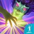 Icon of program: Demon Hunter 3: Revelation