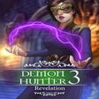 Programikonen: Demon Hunter 3: Revelatio…