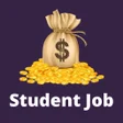 Ikon program: Student Job Reward
