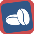Icoon van programma: Precio del Café