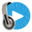 MGT Web Rádio - Ouvir Músicas