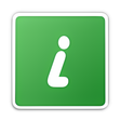 أيقونة البرنامج: Quick System Info