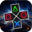 Ikon program: PS2 Game Guide Android Is…