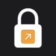 Icoon van programma: LockLauncher Lockscreen W…