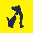 أيقونة البرنامج: Dog Cat Health Care Track…