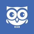 Icon of program: Whoo Intercom