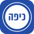 程序图标：חדשות כיפה