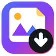Icoon van programma: AnyFormat - Save Image as…